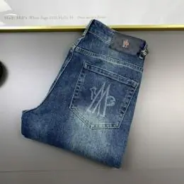 moncler jeans pour homme s_1164372